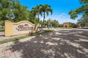 4127 Residence Drive, FORT MYERS, FL 33901 Sold 06/28/24