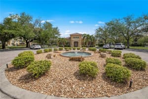 4127 Residence Drive, FORT MYERS, FL 33901 Sold 06/28/24