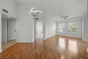 4127 Residence Drive, FORT MYERS, FL 33901 Sold 06/28/24