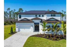 19660 Panther Island Boulevard, ESTERO, FL 33928 Sold 10/11/24