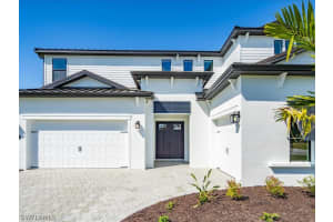 19660 Panther Island Boulevard, ESTERO, FL 33928 Sold 10/11/24