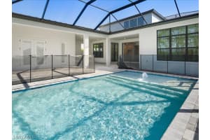 19660 Panther Island Boulevard, ESTERO, FL 33928 Sold 10/11/24