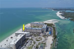 25800 Hickory Blvd APT 105, Bonita Springs, FL 34134, Sold 06/13/24