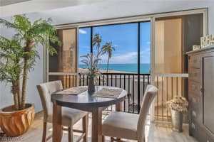 25800 Hickory Blvd APT 105, Bonita Springs, FL 34134, Sold 06/13/24