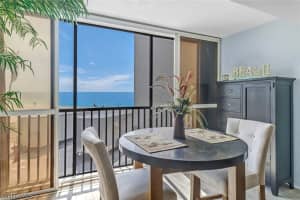 25800 Hickory Blvd APT 105, Bonita Springs, FL 34134, Sold 06/13/24