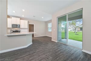 947 Admiral Bull Halsey Avenue, LABELLE, FL 33935 Sold 03/12/25