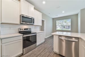947 Admiral Bull Halsey Avenue, LABELLE, FL 33935 Sold 03/12/25