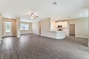 947 Admiral Bull Halsey Avenue, LABELLE, FL 33935 Sold 03/12/25