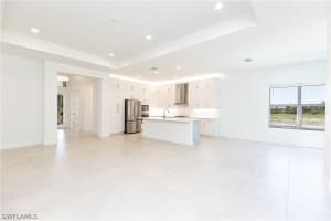 11269 Daphne Court, NAPLES, FL 34120 Sold 03/13/25