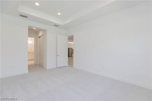 11269 Daphne Court, NAPLES, FL 34120 Sold 03/13/25