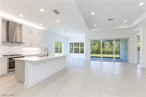 11269 Daphne Court, NAPLES, FL 34120 Sold 03/13/25