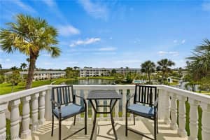 13511 Stratford Place Circle, FORT MYERS, FL 33919 Sold 01/09/25