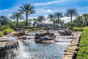 6828 Winding Cypress Drive, NAPLES, FL 34114 Sold 04/30/24
