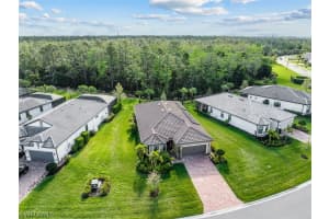 6828 Winding Cypress Drive, NAPLES, FL 34114 Sold 04/30/24