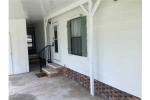 125 Calais Court, NAPLES, FL 34112 Sold 07/24/24