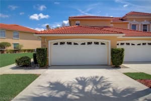 13811 Eagle Ridge Lakes Drive, FORT MYERS, FL 33912 Sold 10/01/24