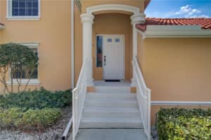 13811 Eagle Ridge Lakes Drive, FORT MYERS, FL 33912 Sold 10/01/24