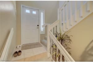 13811 Eagle Ridge Lakes Drive, FORT MYERS, FL 33912 Sold 10/01/24
