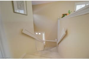 13811 Eagle Ridge Lakes Drive, FORT MYERS, FL 33912 Sold 10/01/24