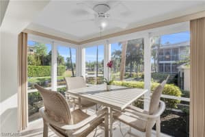 600 7th Avenue, NAPLES, FL 34102 Sold 03/11/25