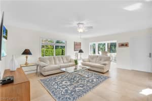 600 7th Avenue, NAPLES, FL 34102 Sold 03/11/25