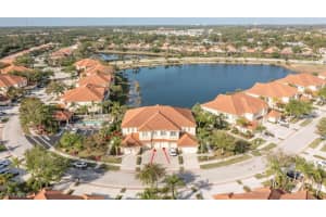 7849 Clemson Street, NAPLES, FL 34104 Sold 07/22/24