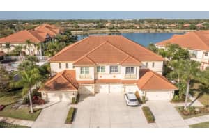 7849 Clemson Street, NAPLES, FL 34104 Sold 07/22/24