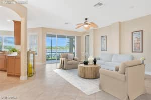 7849 Clemson Street, NAPLES, FL 34104 Sold 07/22/24