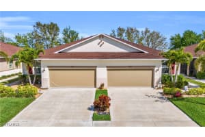 8862 Tuscany Isles Drive, PUNTA GORDA, FL 33950 Sold 06/04/24