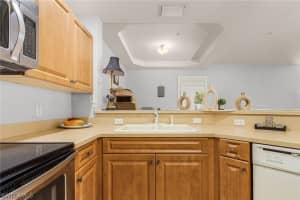 3968 Pomodoro Circle, CAPE CORAL, FL 33909 Sold 01/30/25