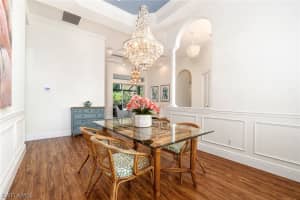 9069 The Ln, Naples, FL 34109, Sold 07/01/24