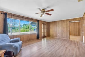 12030 Hollyhock St, Punta Gorda, FL 33955, Sold 05/31/24