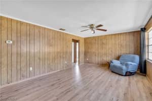 12030 Hollyhock St, Punta Gorda, FL 33955, Sold 05/31/24