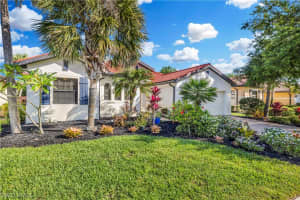 12602 Astor Place, FORT MYERS, FL 33913 Sold 09/24/24