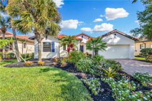 12602 Astor Place, FORT MYERS, FL 33913 Sold 09/24/24