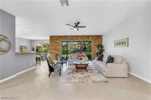 12602 Astor Place, FORT MYERS, FL 33913 Sold 09/24/24