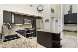 6801 Idlewild St, Fort Myers, FL 33966, Sold 07/19/24