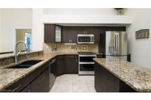 6801 Idlewild St, Fort Myers, FL 33966, Sold 07/19/24