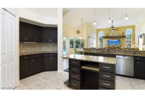 6801 Idlewild St, Fort Myers, FL 33966, Sold 07/19/24