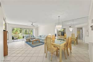 196 Belina Drive, NAPLES, FL 34104 Sold 05/21/24
