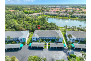 196 Belina Drive, NAPLES, FL 34104 Sold 05/21/24