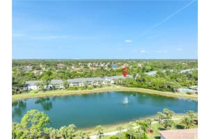 196 Belina Drive, NAPLES, FL 34104 Sold 05/21/24