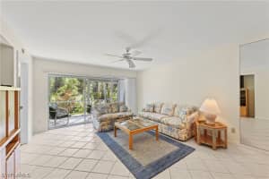 196 Belina Drive, NAPLES, FL 34104 Sold 05/21/24