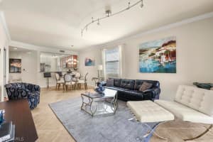 9816 Giaveno Circle, NAPLES, FL 34113 Sold 04/22/24