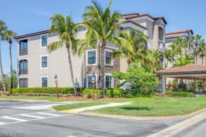 9816 Giaveno Circle, NAPLES, FL 34113 Sold 04/22/24
