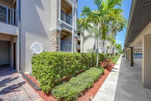 9816 Giaveno Circle, NAPLES, FL 34113 Sold 04/22/24