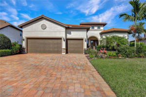 14433 Pine Hollow Drive, ESTERO, FL 33928 Sold 07/31/24