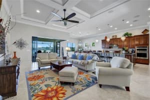 14433 Pine Hollow Drive, ESTERO, FL 33928 Sold 07/31/24