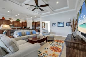 14433 Pine Hollow Drive, ESTERO, FL 33928 Sold 07/31/24