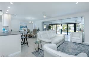 1829 Cornwallis Pkwy, Cape Coral, FL 33904, Sold 05/28/24